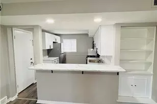 21045 Southbend Cir, Rocky River, OH 44116 - Photo 4
