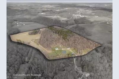 2210 Scroll Road SW, Carrollton, OH 44615 - Photo 44