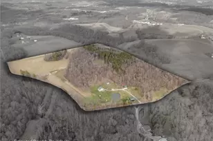 2210 Scroll Rd SW, Carrollton, OH 44615 - Photo 44