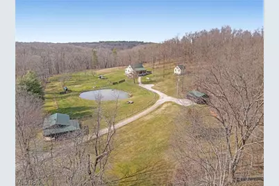 2210 Scroll Road SW, Carrollton, OH 44615 - Photo 34