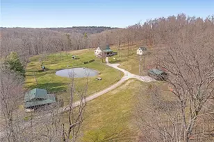 2210 Scroll Rd SW, Carrollton, OH 44615 - Photo 34