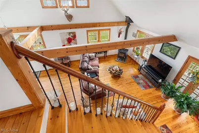 2210 Scroll Road SW, Carrollton, OH 44615 - Photo 18