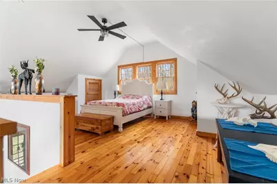 2210 Scroll Road SW, Carrollton, OH 44615 - Photo 16