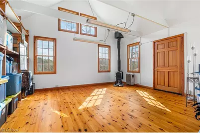 2210 Scroll Road SW, Carrollton, OH 44615 - Photo 26