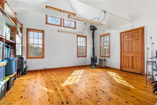 2210 Scroll Rd SW, Carrollton, OH 44615 - Photo 26