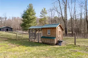 2210 Scroll Rd SW, Carrollton, OH 44615 - Photo 32