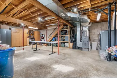 2210 Scroll Road SW, Carrollton, OH 44615 - Photo 20