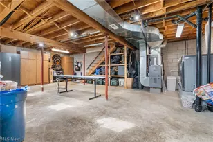 2210 Scroll Rd SW, Carrollton, OH 44615 - Photo 20