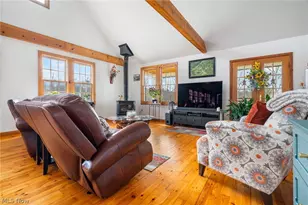 2210 Scroll Rd SW, Carrollton, OH 44615 - Photo 6