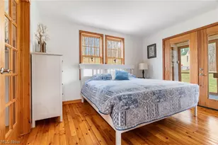 2210 Scroll Rd SW, Carrollton, OH 44615 - Photo 12