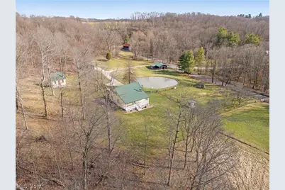 2210 Scroll Road SW, Carrollton, OH 44615 - Photo 36