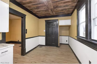 258 Oberlin Court, Akron, OH 44311 - Photo 10