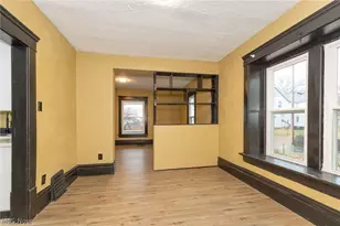 258 Oberlin Ct, Akron, OH 44311 - Photo 6