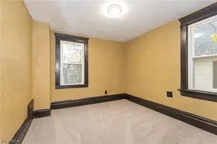 258 Oberlin Ct, Akron, OH 44311 - Photo 22