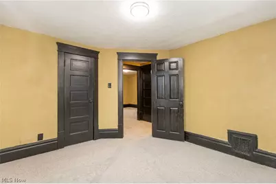 258 Oberlin Court, Akron, OH 44311 - Photo 16