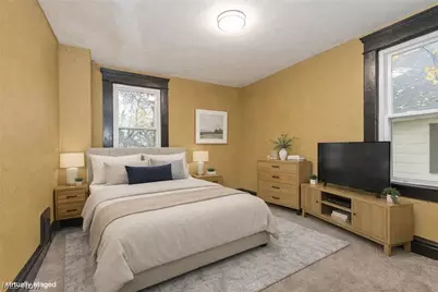 258 Oberlin Court, Akron, OH 44311 - Photo 14