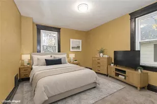 258 Oberlin Ct, Akron, OH 44311 - Photo 14