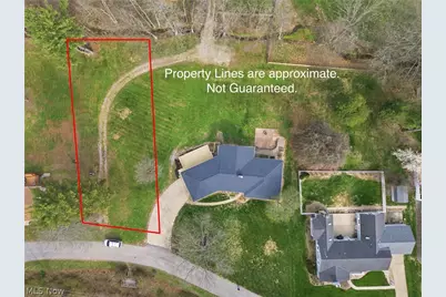 3221 Arrow Point Drive, Zanesville, OH 43701 - Photo 46