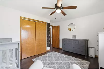 3221 Arrow Point Drive, Zanesville, OH 43701 - Photo 24