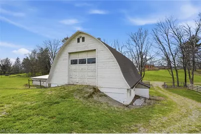 3221 Arrow Point Drive, Zanesville, OH 43701 - Photo 44