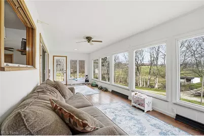 3221 Arrow Point Drive, Zanesville, OH 43701 - Photo 16