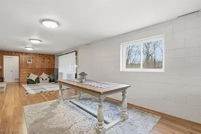 3221 Arrow Point Drive, Zanesville, OH 43701 - Photo 34