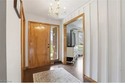 3221 Arrow Point Drive, Zanesville, OH 43701 - Photo 8