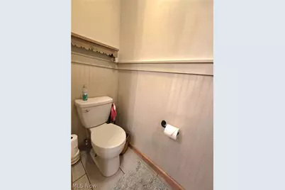 3221 Arrow Point Drive, Zanesville, OH 43701 - Photo 28