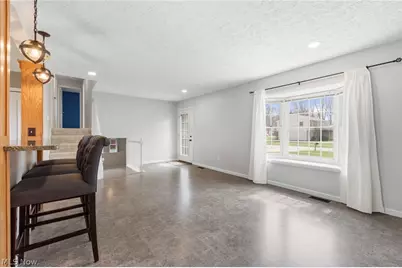 26772 Skyline Drive, Olmsted Twp, OH 44138 - Photo 6