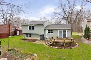 26772 Skyline Dr, Olmsted Twp, OH 44138 - Photo 38