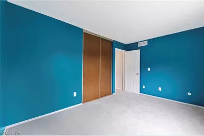 26772 Skyline Drive, Olmsted Twp, OH 44138 - Photo 26