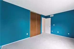 26772 Skyline Dr, Olmsted Twp, OH 44138 - Photo 26