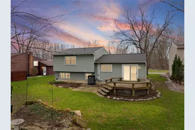 26772 Skyline Drive, Olmsted Twp, OH 44138 - Photo 46