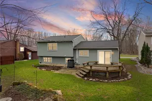 26772 Skyline Dr, Olmsted Twp, OH 44138 - Photo 46