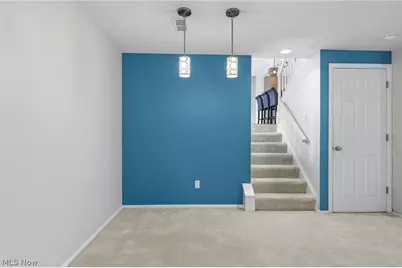 26772 Skyline Drive, Olmsted Twp, OH 44138 - Photo 16