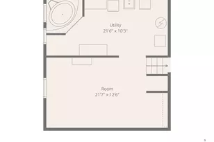 26772 Skyline Dr, Olmsted Twp, OH 44138 - Photo 50