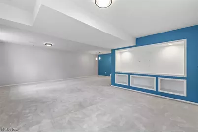 26772 Skyline Drive, Olmsted Twp, OH 44138 - Photo 18