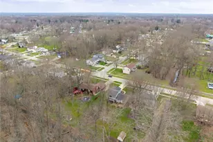 26772 Skyline Dr, Olmsted Twp, OH 44138 - Photo 44