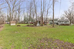 26772 Skyline Dr, Olmsted Twp, OH 44138 - Photo 40