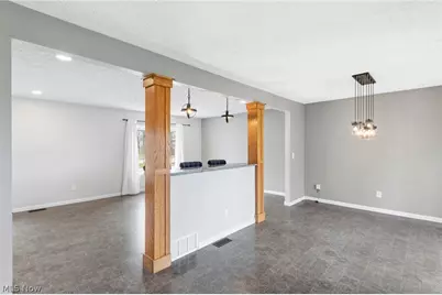 26772 Skyline Drive, Olmsted Twp, OH 44138 - Photo 14