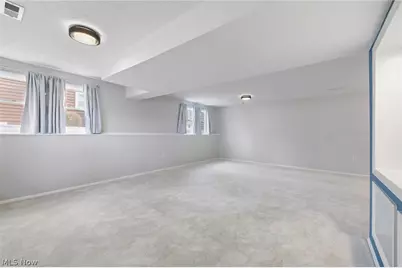 26772 Skyline Drive, Olmsted Twp, OH 44138 - Photo 20