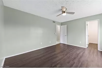 26772 Skyline Drive, Olmsted Twp, OH 44138 - Photo 24