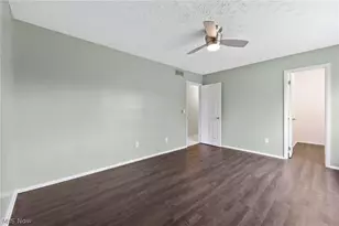 26772 Skyline Dr, Olmsted Twp, OH 44138 - Photo 24