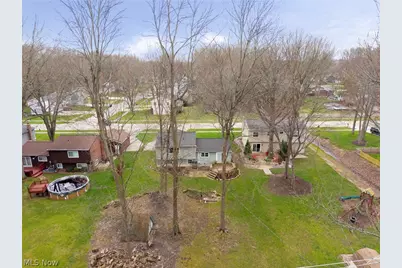 26772 Skyline Drive, Olmsted Twp, OH 44138 - Photo 42