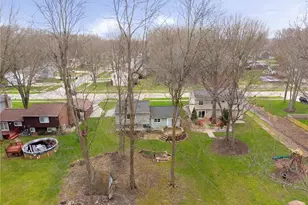 26772 Skyline Dr, Olmsted Twp, OH 44138 - Photo 42