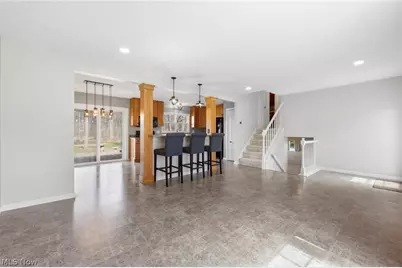 26772 Skyline Drive, Olmsted Twp, OH 44138 - Photo 8