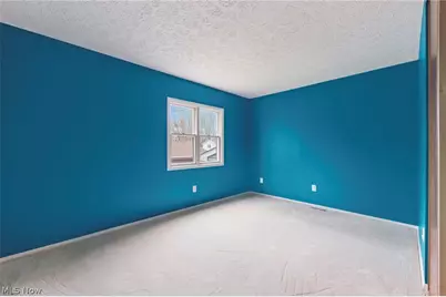 26772 Skyline Drive, Olmsted Twp, OH 44138 - Photo 28