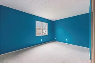 26772 Skyline Dr, Olmsted Twp, OH 44138 - Photo 28