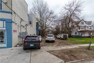 8403 Detroit Ave, Loveland, OH 44102 - Photo 44