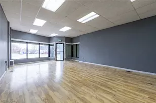 8403 Detroit Ave, Loveland, OH 44102 - Photo 26